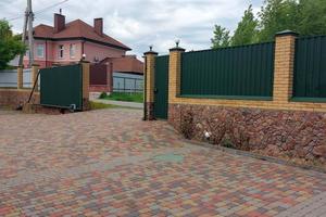 будинок за адресою Максима Рильського вул., 19