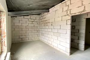 квартира за адресою Незалежності України вул., 33