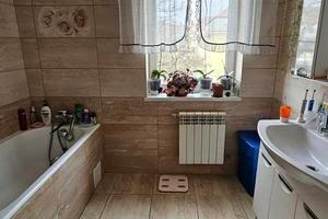 квартира по адресу Довженко ул., 1