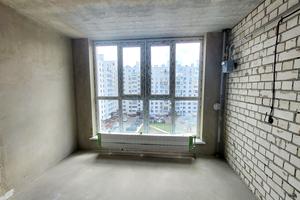 квартира за адресою Незалежності вул., 21