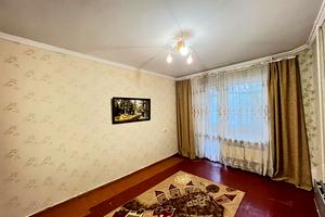 квартира по адресу Кулика і Гудачека ул. (Макарова), 46
