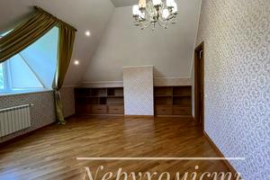 будинок за адресою Старокиївська вул.