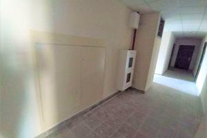квартира за адресою Академіка Сахарова вул., 20б