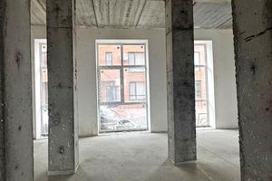 комерційна за адресою Дем'яна Попова вул., 1