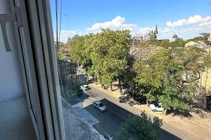 квартира по адресу Новосельского ул., 92