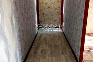 квартира за адресою Гвардійців-Широнінців вул., 9