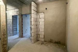 квартира по адресу Национальной Гвардии ул., 14р