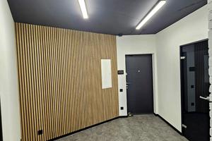 комерційна за адресою Берестейський просп. (Перемоги), 11 к2