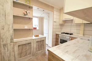 квартира за адресою Магара вул., 5