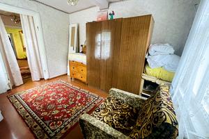 будинок за адресою Зміїв, Шевченка, 72