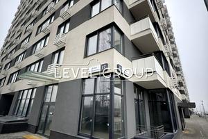 комерційна за адресою Олександра Олеся вул., 17