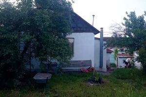 квартира за адресою Рибальський пров., 8