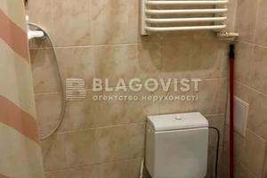 коммерческая по адресу Бульварно-Кудрявская ул. (Воровского), 9