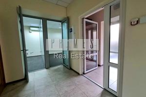 комерційна за адресою Дегтярівська вул., 52б