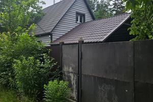 дом по адресу Дружбы ул., 10