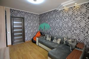 квартира за адресою Довга вул., 20в