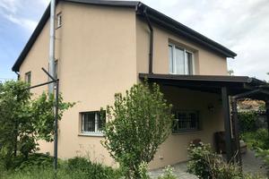 будинок за адресою Садова вул., 6