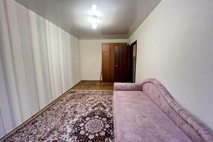 квартира по адресу Генерала Безручка ул., 12