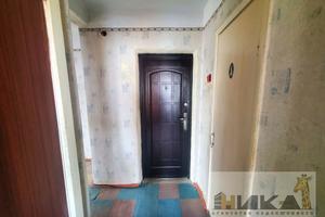 квартира по адресу Новгородская ул. (Новгородская), 24