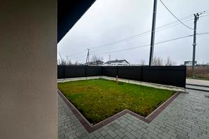 дом по адресу Ивана Франко ул.