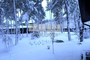 будинок за адресою Єдності вул.