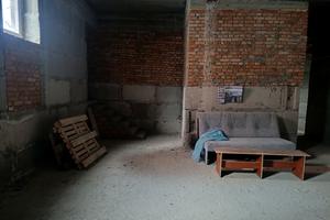 коммерческая по адресу Хмельницкий, Старокостянтинівське шоссе, 1/1