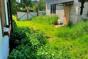 будинок за адресою Григорія Сковороди