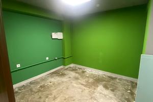 комерційна за адресою Шептицького вул., 100Б