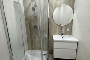 квартира за адресою Яровиця вул., 9