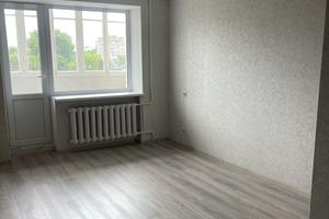 квартира за адресою Водопровідна вул., 4