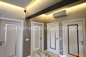 будинок за адресою Степана Фодора вул., 11Г