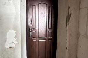 квартира по адресу Институтская ул., 6