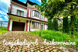 будинок за адресою Фізкультурний пров.