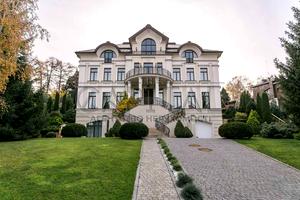 будинок за адресою Пирятинська вул.