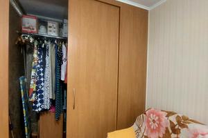 квартира за адресою Одеса, Небесної Сотні просп. (Маршала Жукова), 21