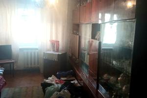 квартира за адресою Одеса, Святослава Ріхтера вул. (Щорса), 100