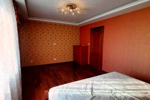 квартира по адресу Старих Каменів ул. (Высоцкого), 2-А