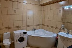 квартира по адресу Дмитрия Войчишена ул., 7
