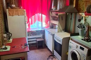 квартира по адресу Колодезная ул., 14