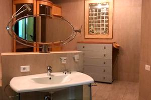 квартира по адресу проспект  Шевченка, 29а