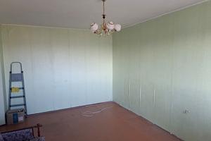 квартира по адресу Свиридова Генерала ул., 7