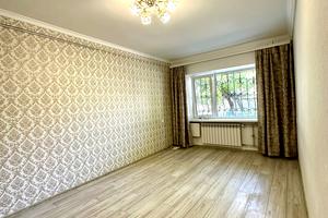 квартира по адресу Картамышевская ул., 2