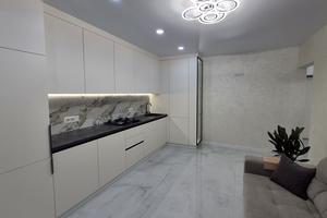 квартира за адресою масив Веснянковий, 8