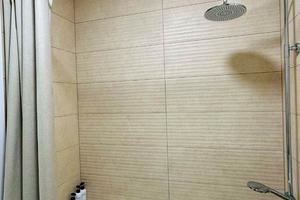 квартира за адресою Гідропаркова вул., 13