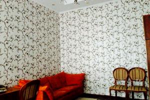 квартира за адресою Базврная, 36