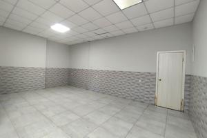 коммерческая по адресу Боголюбова ул., 10