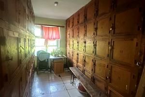 квартира по адресу Шухевича, 91