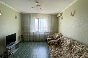 квартира за адресою Рубана вул., 24