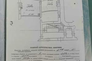 квартира за адресою Героїв УПА вул., 18
