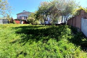 будинок за адресою Кучмин Яр вул. (Краснодонська)
